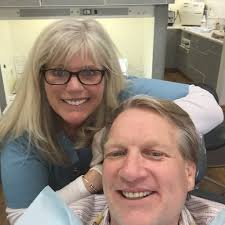 TOP 10 BEST Oral Surgeons in Carnelian Bay, CA