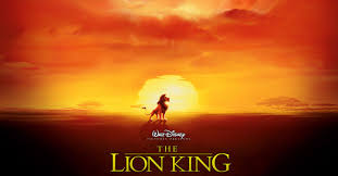 Pour lancer la vidéo et voir le film le roi lion en streaming gratuit, il faut cliquer sur le bouton play et attendre le chargement du lecteur. Regarder Le Roi Lion En Streaming Complet Et Legal