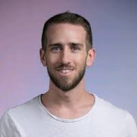 1500+ Profile mit dem Suchbegriff „Hausner“