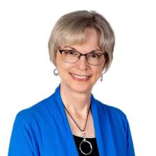 Carol Dobson's Instagram, Twitter & Facebook