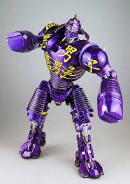 Real steel | живая сталь collections noisy boy total domination channel real steel wrb champions / живая сталь. Real Steel Noisy Boy