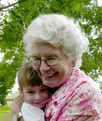Marjorie Louise Schmoe Obituary April 10, 2014