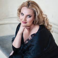 Ewa Plonka