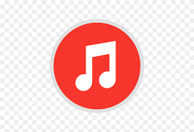 Free download 49 best quality apple music icon png at getdrawings. App Apple Display Itunes Music Service Store Icon Apple Music Icon Png Stunning Free Transparent Png Clipart Images Free Download