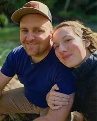 Coastal Collections By David Seefeldt