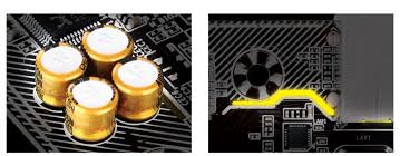 Lasting quality from gigabyte.gigabyte ultra durable™ motherboards bring together a unique blend of features and technologies that offer users the absolute. Ga H110m S2h Rev 1 0 Overview Motherboard Gigabyte Global