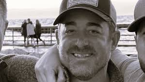 Fundraiser for Ricky Hieb by Ricky's Fight Team : Support Ricky During His  Fight With Leukemia