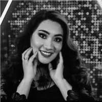 1700+ "Mayra Martínez" profiles