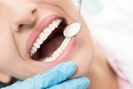 Local germantown dentist damion cooper gives his take on why having the perfect smile is so important. What S The Difference Between Cosmetic Dentistry Vs General Dentistry