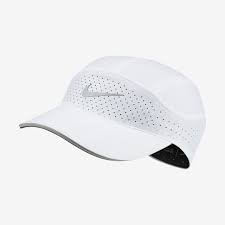 Nike Aerobill Tailwind Running Cap Nike Com In 2021 Running Cap Nike Cap Tailwind