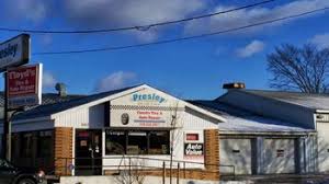 Auto Repair Grand Haven Mi Floyd S Tire Auto Repair