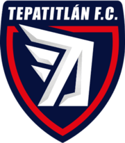 Sigue la previa del encuentro tepatitlán vs club atlético morelia, conoce las alineaciones y novedades. Tepatitlan F C Wikipedia