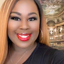 Are there any entrepreneurs in the group?