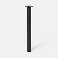 tablette murale form rigga effet bois 118 cm en 2021 tablette murale parement mural etageres murales