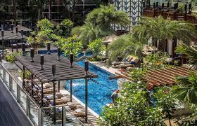 Desjoyaux ist die marke für erdverbaute swimmingpools. Four Seasons Hotel Jakarta Jakarta Updated 2021 Prices