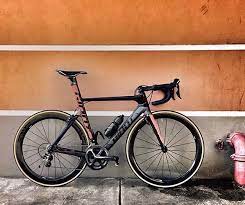 giant propel el roddy lovesroadbikes giant giantpropel enve giantbikes shimano ロードサイクリング 自転車 サイクリング