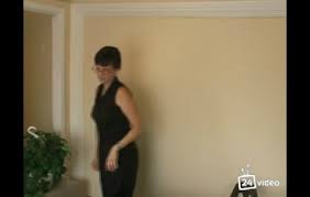 Williams lived in a small street in london, and now she had a new neighbour. Clip182 Mrs Williams Spanks And Jerks Again Biguz Net