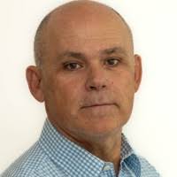 6 "Richard Bichler" profiles