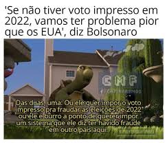 Contudo, o chefe do executivo. Capinaremos Faz Sentido Postado Na Cmf Capina Meme Facebook