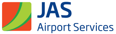 JAS Airport Services