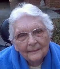 Ruth Hannah Obituary