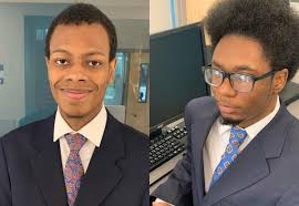 MBK video: Voting matters