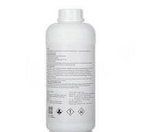 50ml 99 5purity Nicotine Fresh Green Pure Nicotine