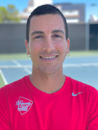 Mariah Burke's Instagram, Twitter & Facebook