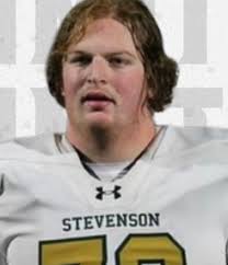 Western Illinois All Time Football Recruits