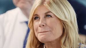 Ett desperat utvik, Eva?