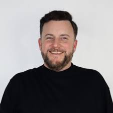 lifeataon #humancapital #promotion #datasolutions