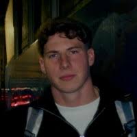 100+ profili “Dose”