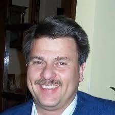 Amazon.de: Marcel Guzmán de Rojas Wesner: books, biography, latest update