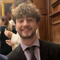 1000+ "Mcgarr" profiles