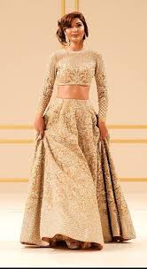 Faraz Manan Imperial Bridal Lehenga Choli Pakistani Bridal Dresses Bridal Lehenga Choli Indian Bridal Fashion Faraz manan official ecommerce store.