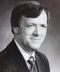 James Rutledge Obituary (1937