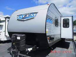 A and s rv midland mi. A S Rv Center Midland In 1983 E Airport Rd Midland Mi 48642 Rv Trader