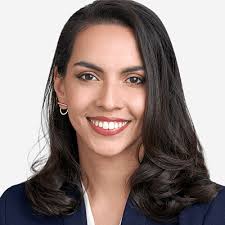 Foundation Board of Directors