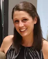 Marianne Wallace (2017)