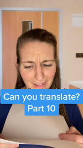 Mckayla Cook Nursing