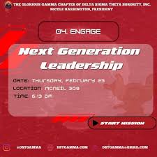 Image result for Delta 309