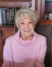 Dolores Ann Chaffin Obituary April 24, 2023