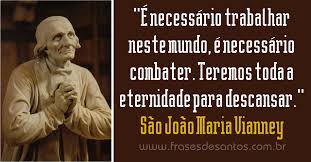 Resultado de imagem para mensagem de noite de são joão
