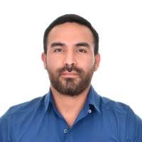 500+ "Gilberto Castillo