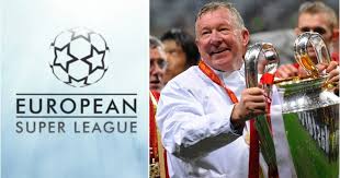 Fans of any club in england and across europe can currently dream that their team may climb to the top and play against the best. Pb04tfrzfzbfzm