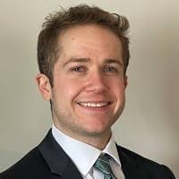 20+ "Hanline" profiles