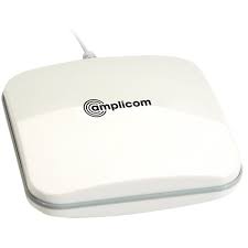 Amplicom Vibration Pad Pillow Vibrator Walmart Com Walmart Com