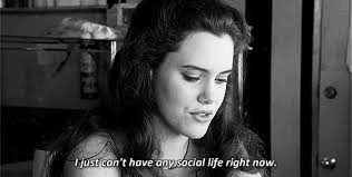 WFMU: Dark Night of the Soul with Julie: Playlist from January 26, 2021