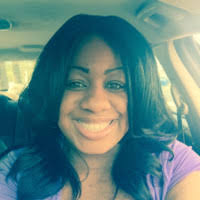 Tara Ledwell Email & Phone Number