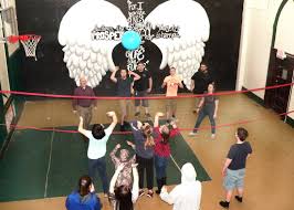 Complete contact info, phone number and all products for this location. Https Www Morningjournalnews Com News Local News 2019 04 Nearly 10 Years Later The Roc Remains A Rock In Salem